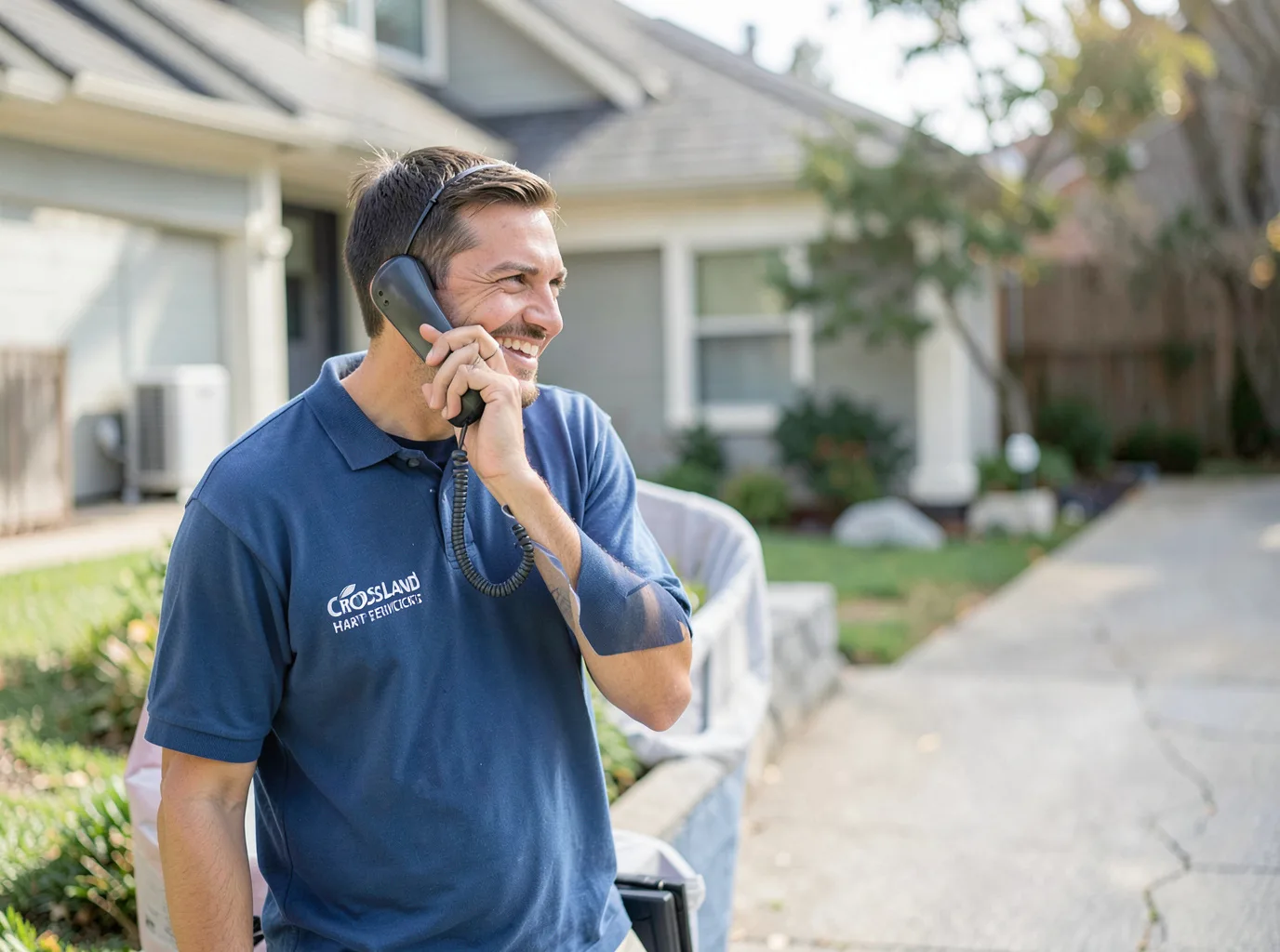 Heat Pump Installation Oldham, SD FAQs